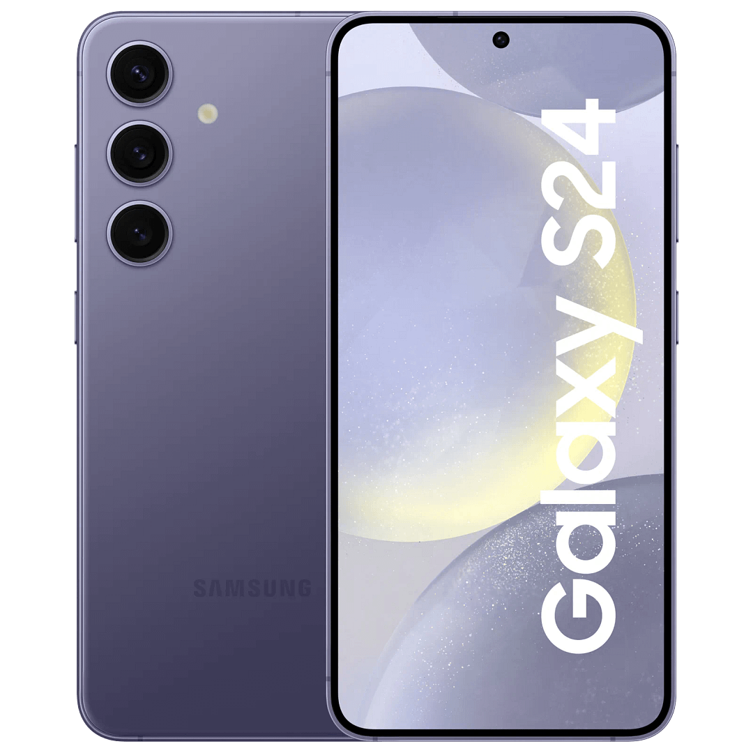 Samsung Galaxy S24